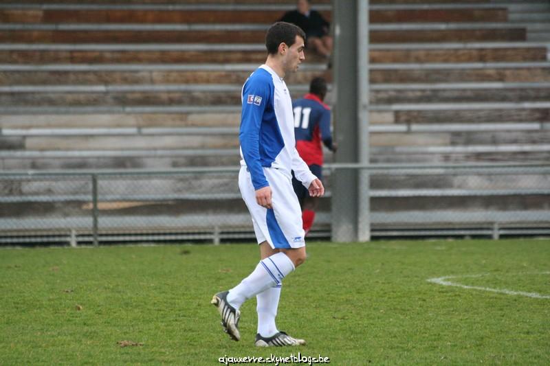 14-03-09 AJA C-Châteauroux B 036.jpg
